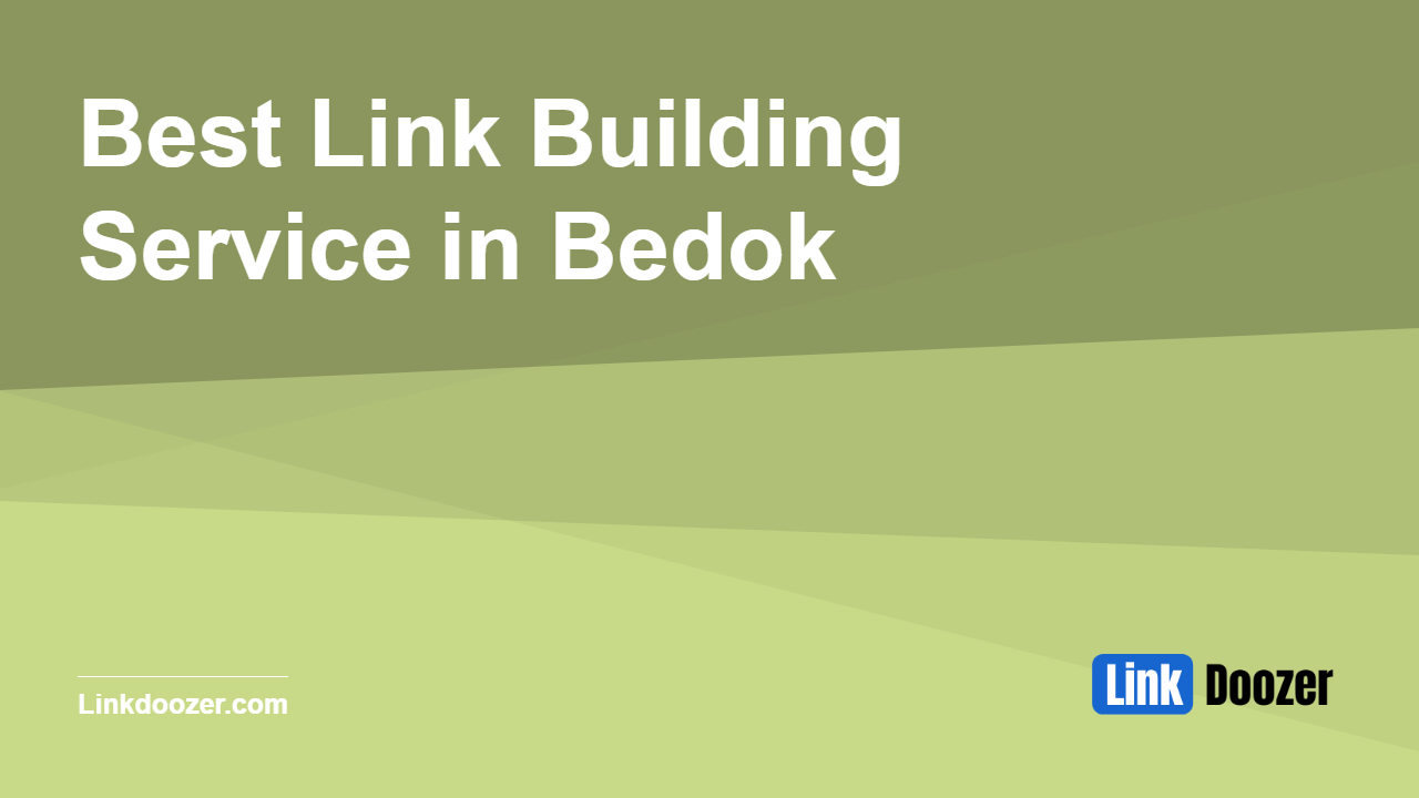 Best-Link-Building-Service-in-Bedok