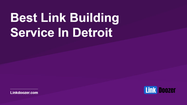 Best-Link-Building-Service-In-Detroit