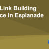 Best-Link-Building-Service-In-Esplanade