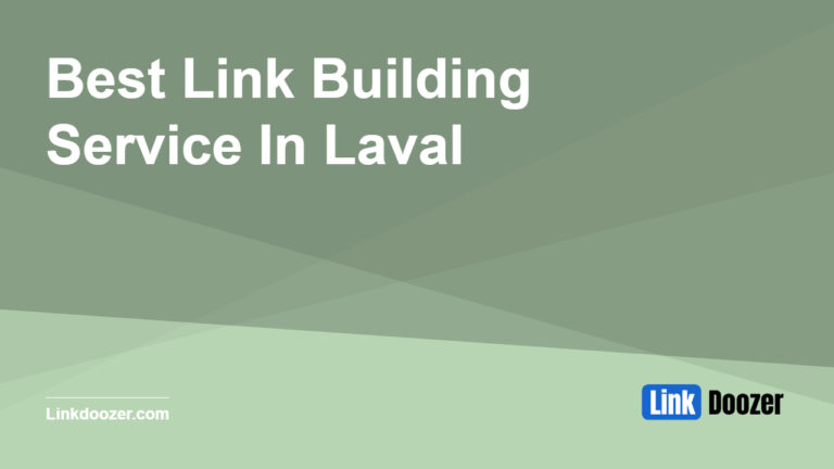 Best-Link-Building-Service-In-Laval