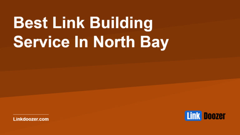 Best-Link-Building-Service-In-North-Bay