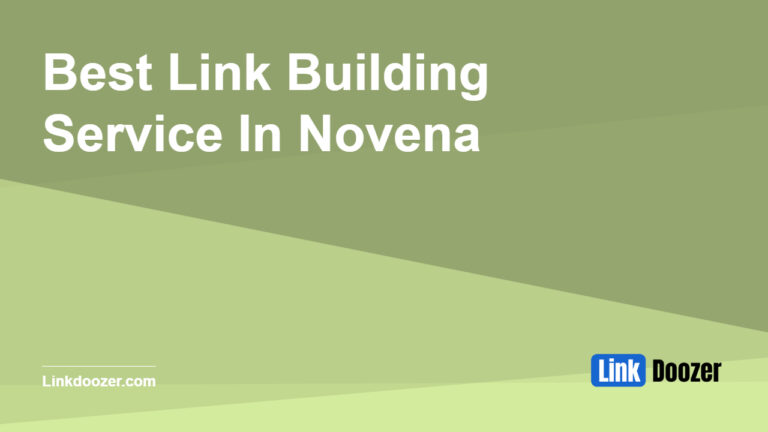 Best-Link-Building-Service-In-Novena