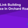Best-Link-Building-Service-In-Orchard-Road