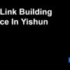 Best-Link-Building-Service-In-Yishun
